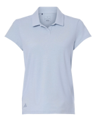 Blue Dawn Melange