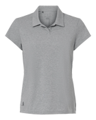 Grey Three Melange