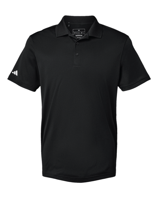 Adidas Basic Sport Polo