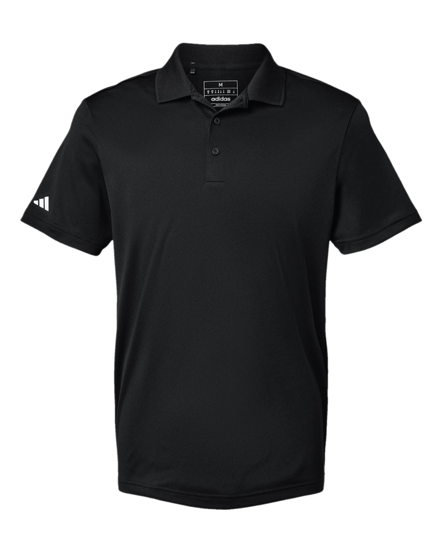 Adidas Basic Sport Polo