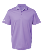 Light Flash Purple