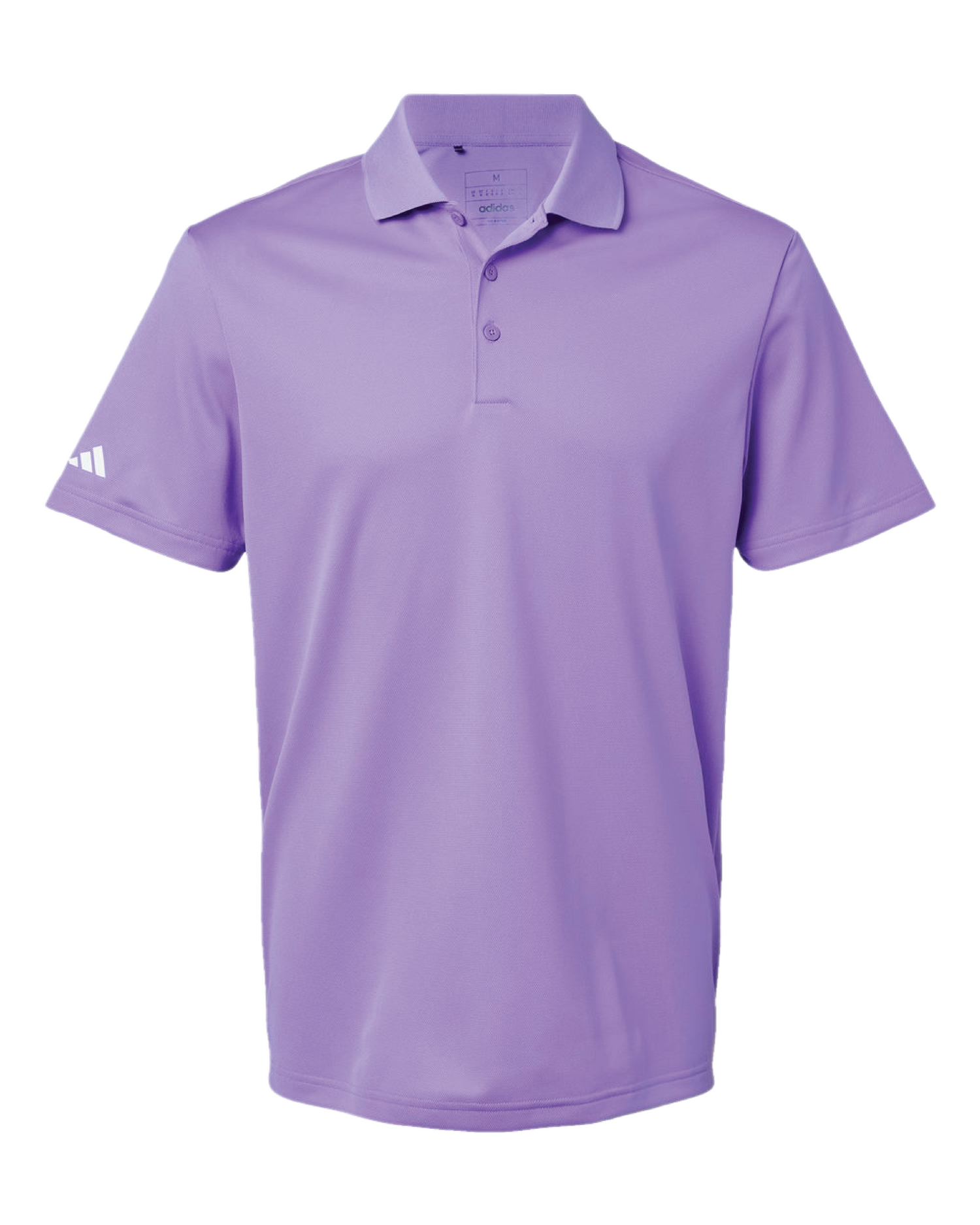 Adidas Basic Sport Polo