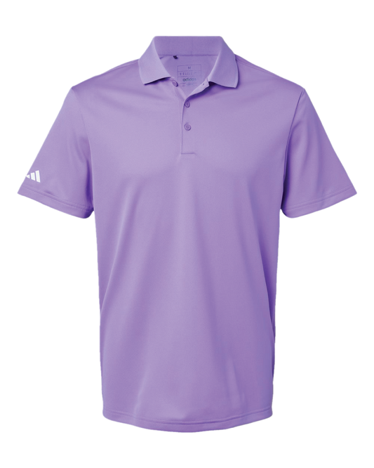 Adidas Basic Sport Polo