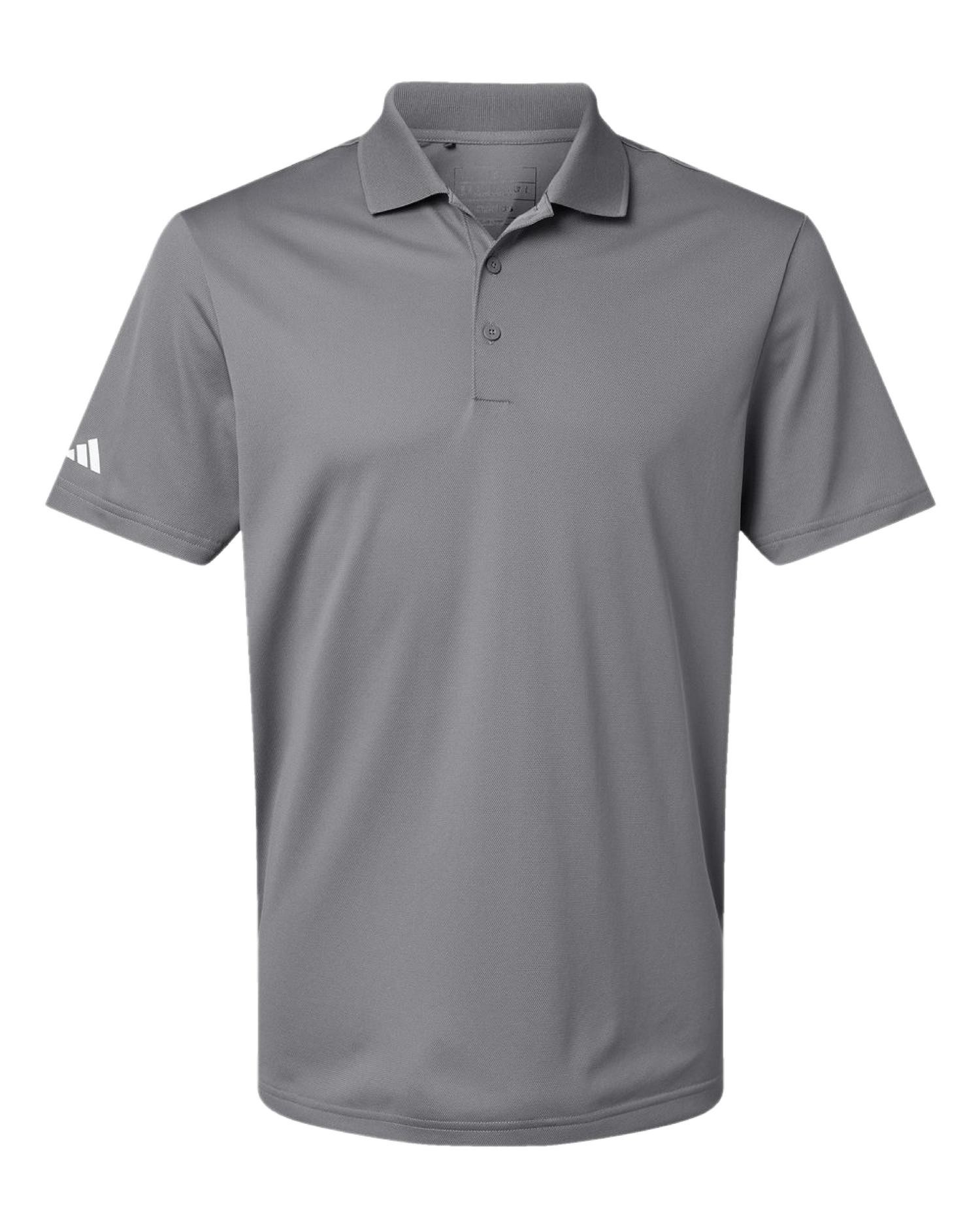 Adidas Basic Sport Polo