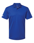 Collegiate Royal