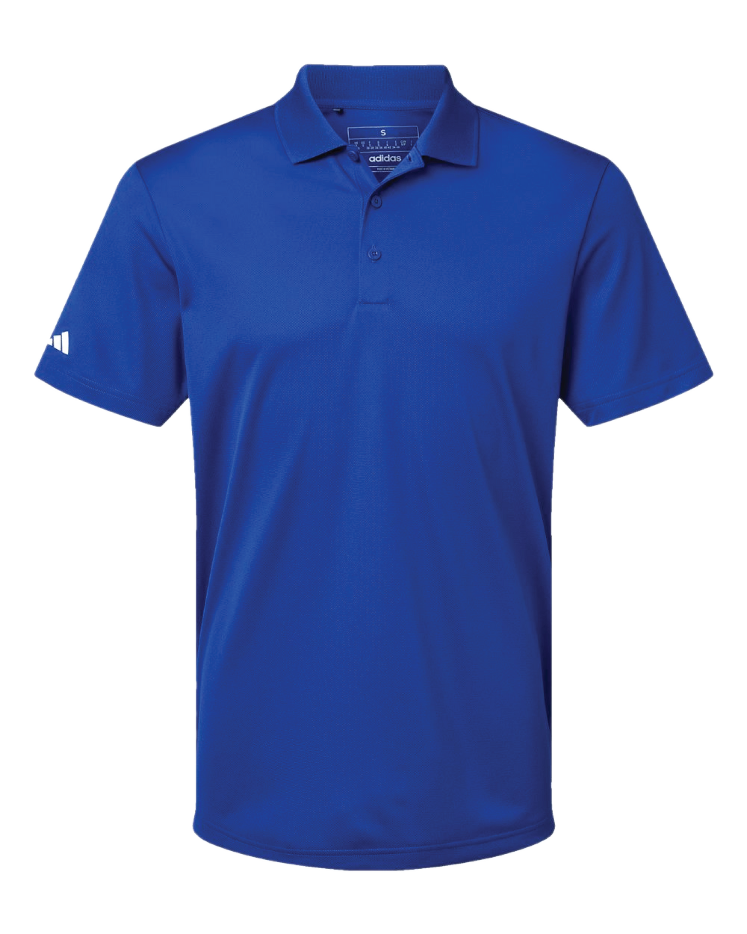 Adidas Basic Sport Polo