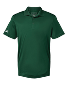 Collegiate Green