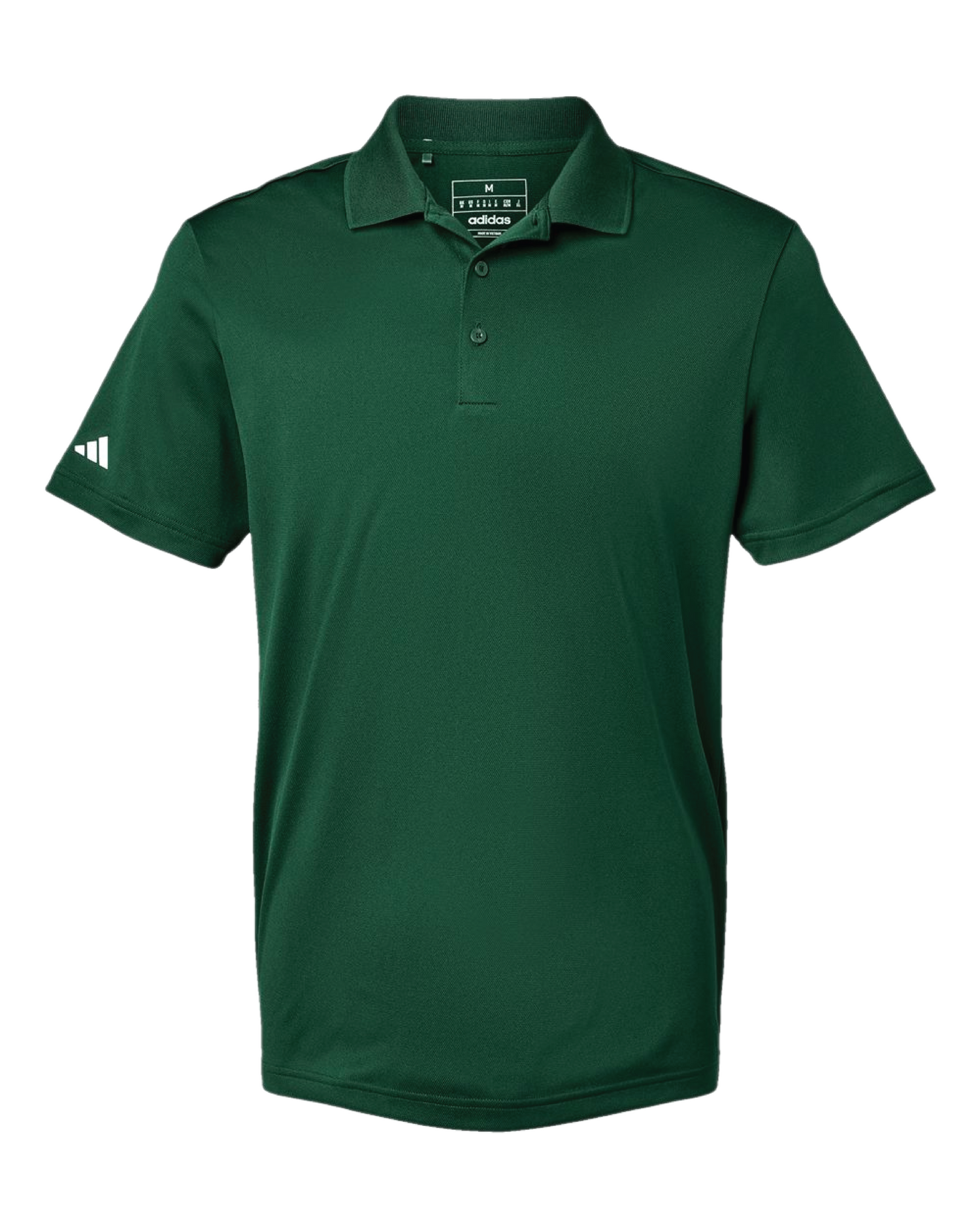 Adidas Basic Sport Polo