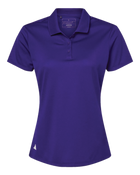 Collegiate Purple