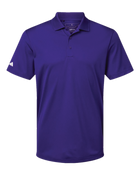 Collegiate Purple