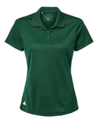 Collegiate Green