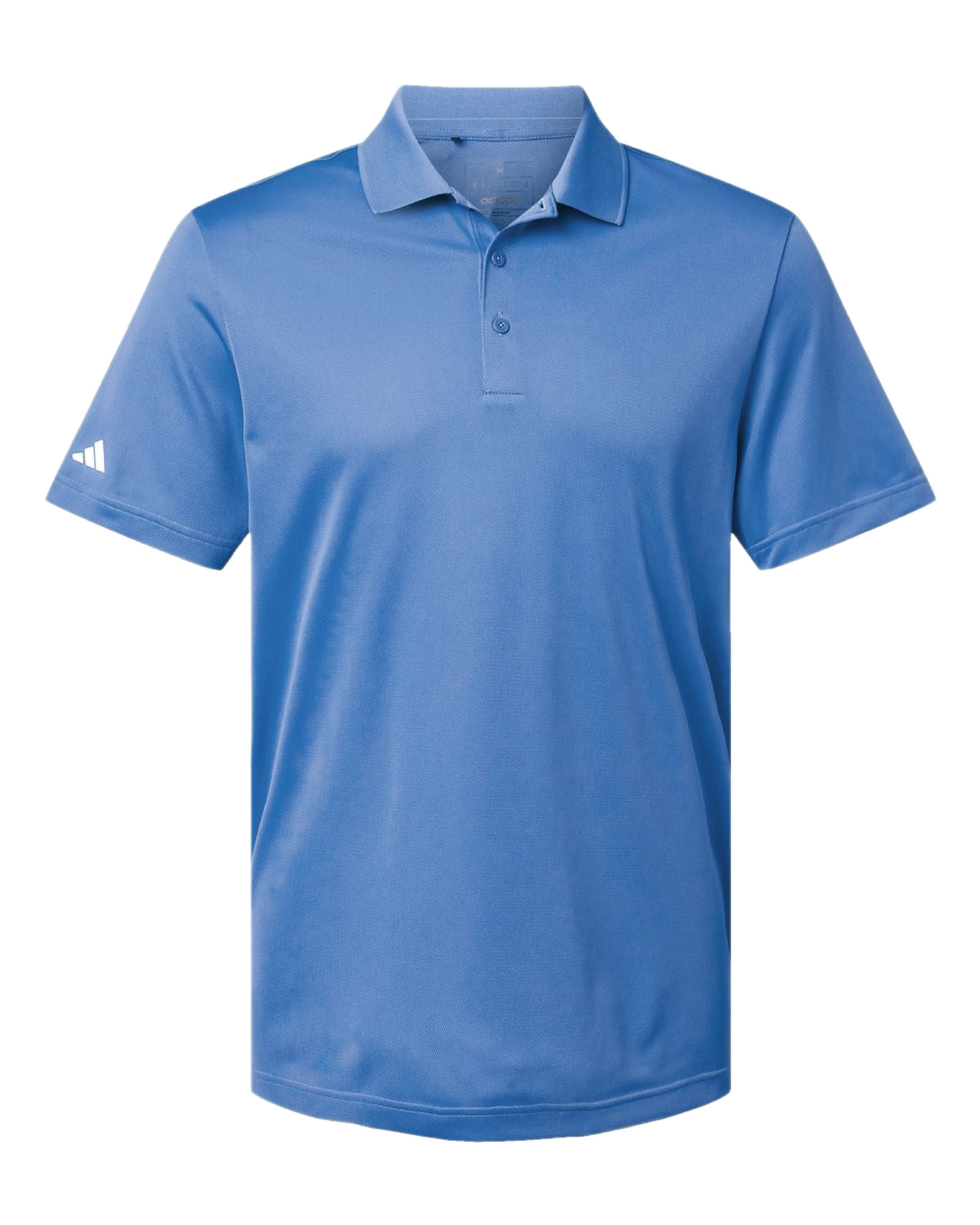 Adidas Basic Sport Polo