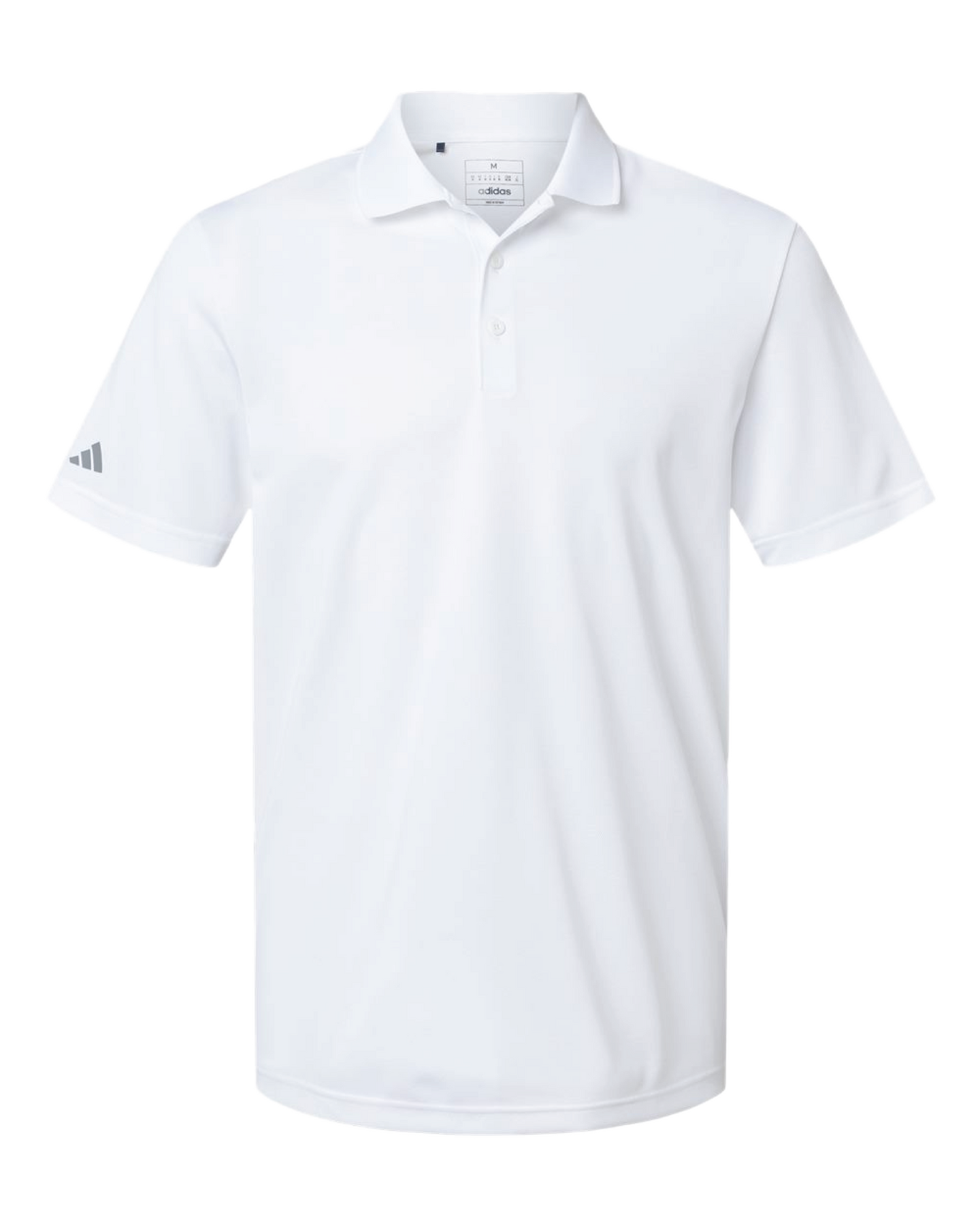 Adidas Basic Sport Polo