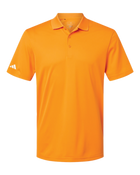 Bright Orange