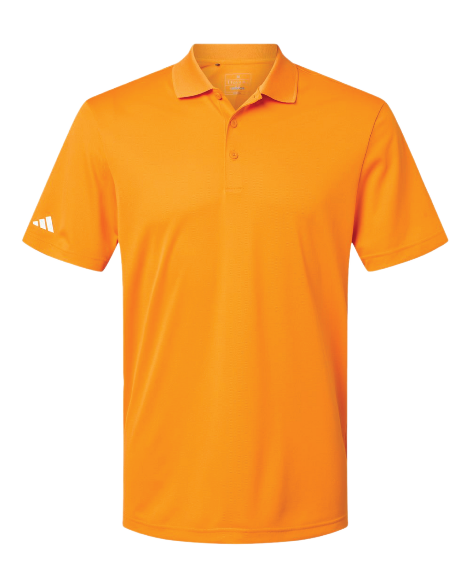 Adidas Basic Sport Polo