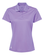 Light Flash Purple