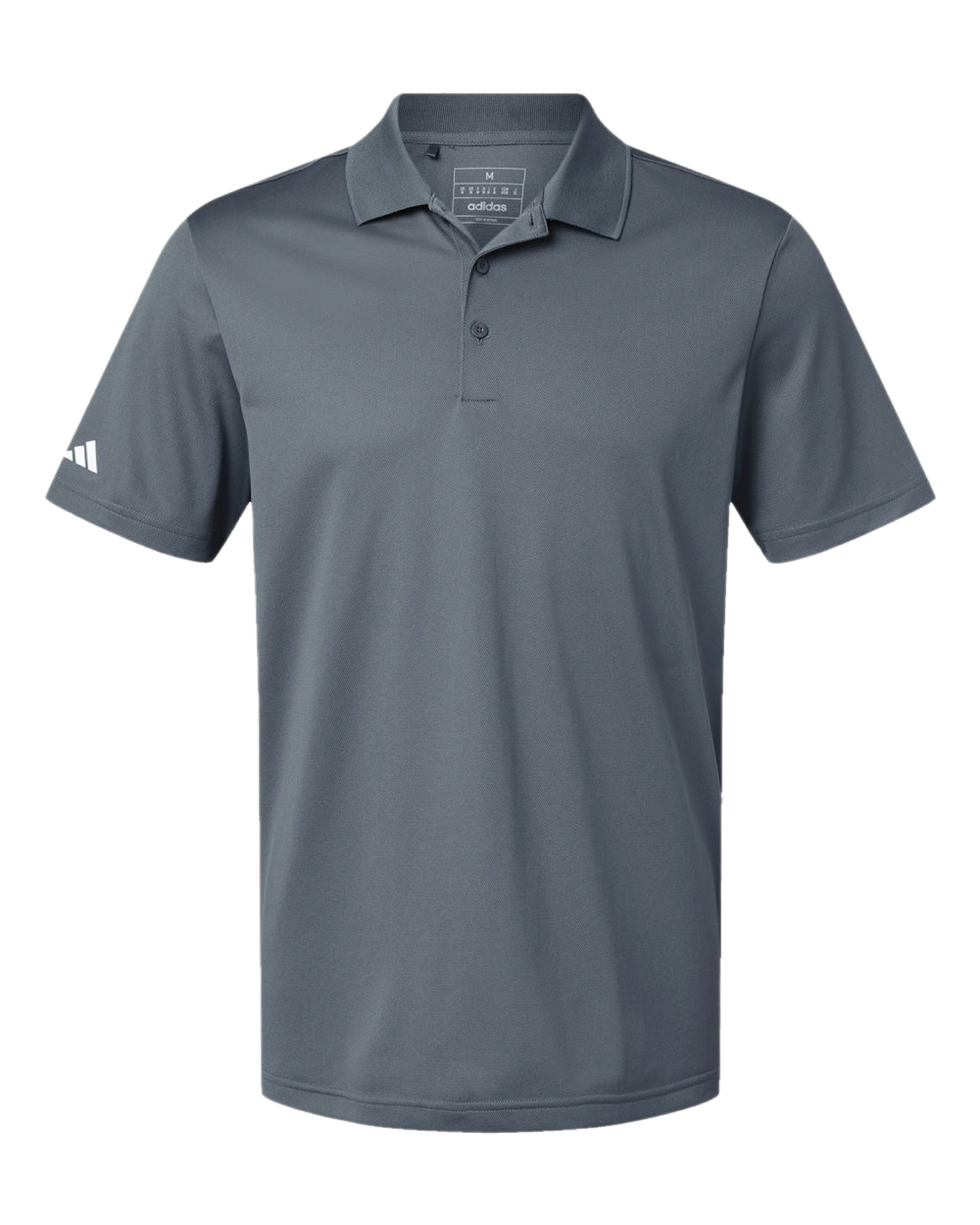 Adidas Basic Sport Polo