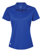 Collegiate Royal