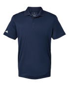 Collegiate Navy