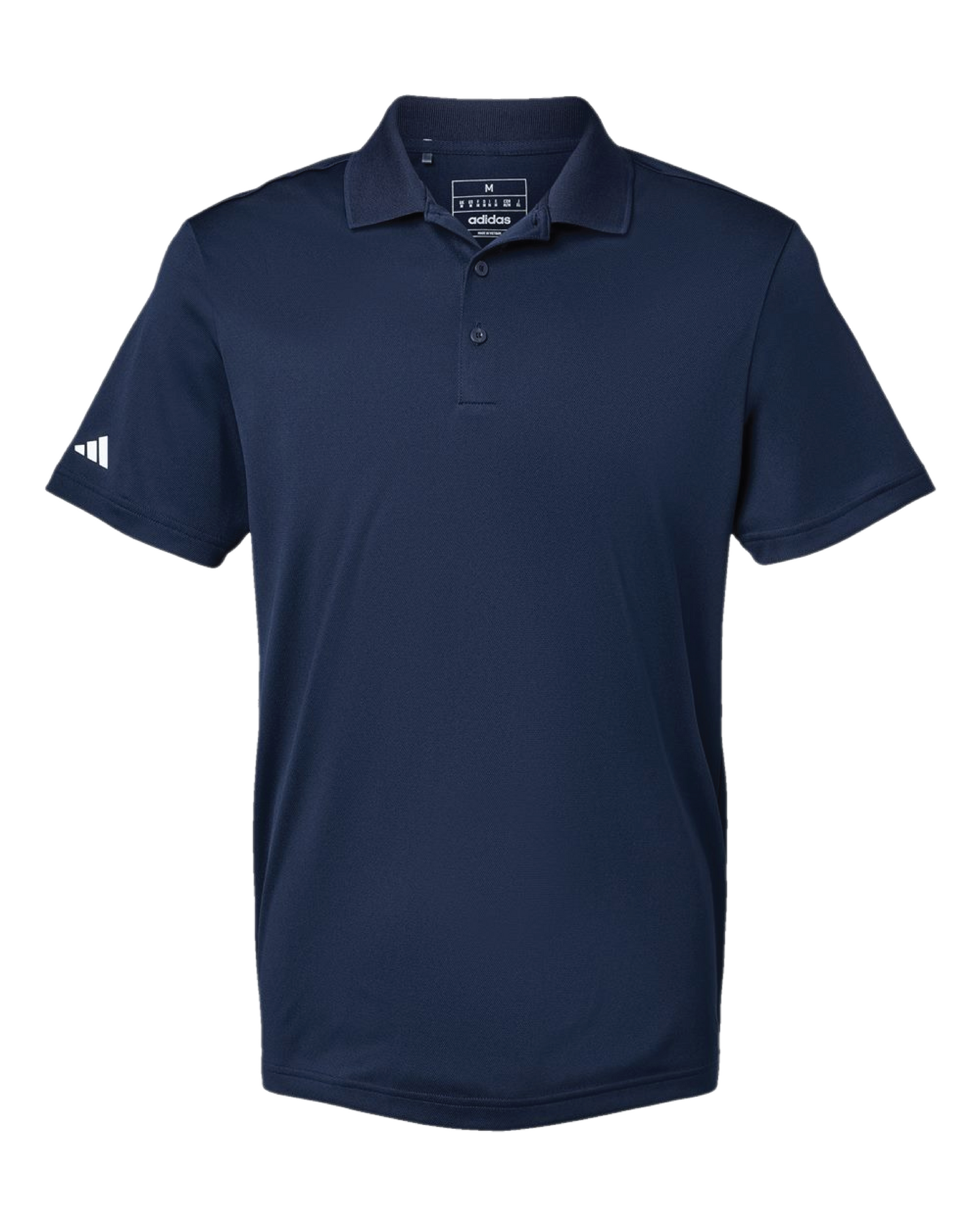 Adidas Basic Sport Polo