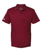 Collegiate Burgundy