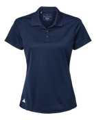 Collegiate Navy