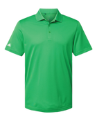 Vivid Green