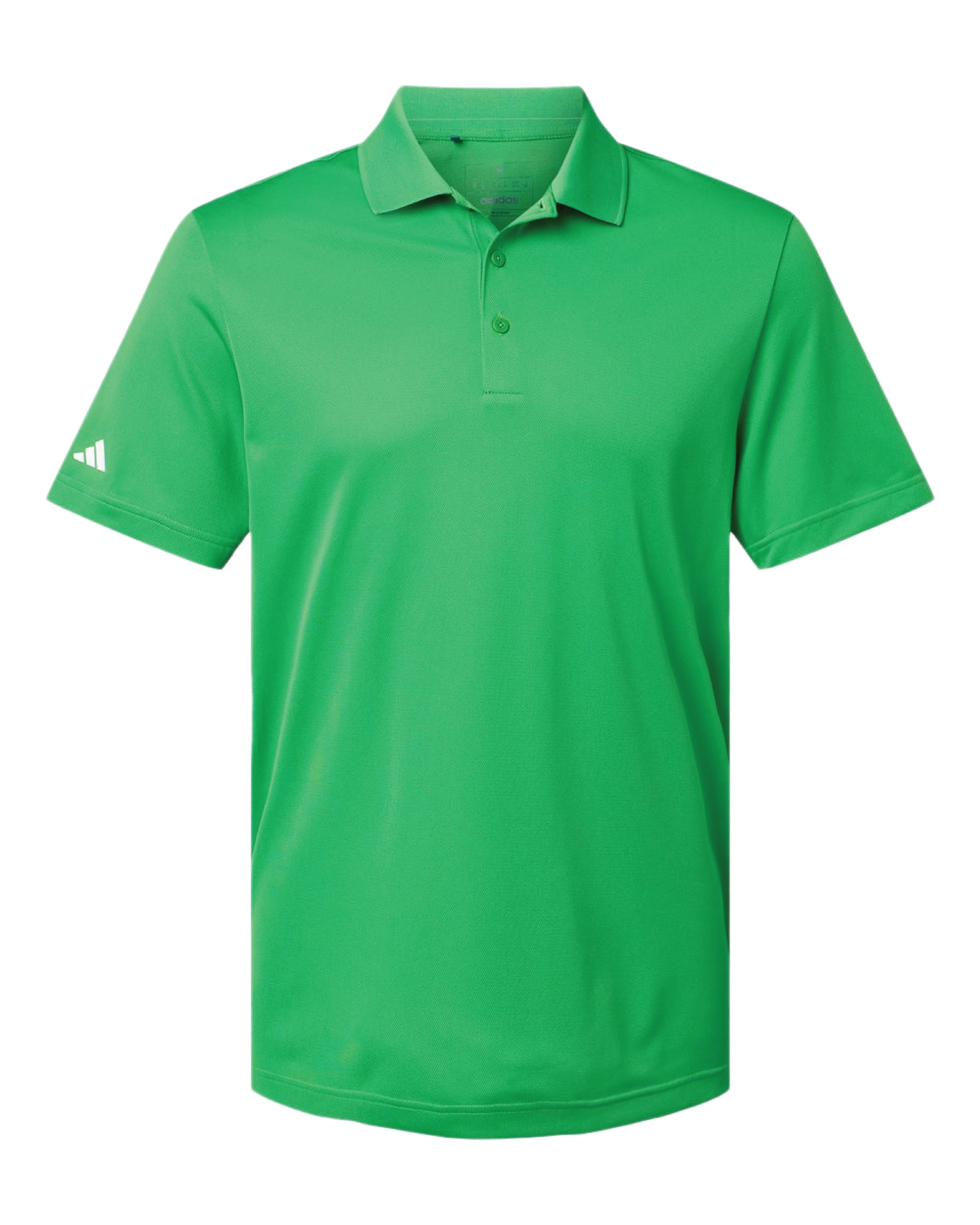 Adidas Basic Sport Polo