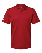 Power Red
